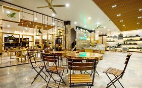 Green Tree Hotel Phú Quốc